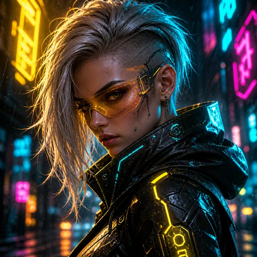 Cyberpunk 2077